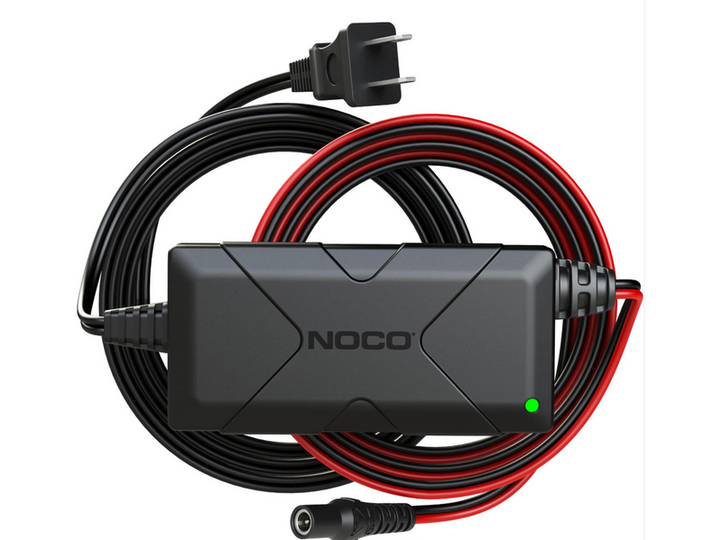 NOCO XGC4 Genius Boost 56W XGC Power Adapter