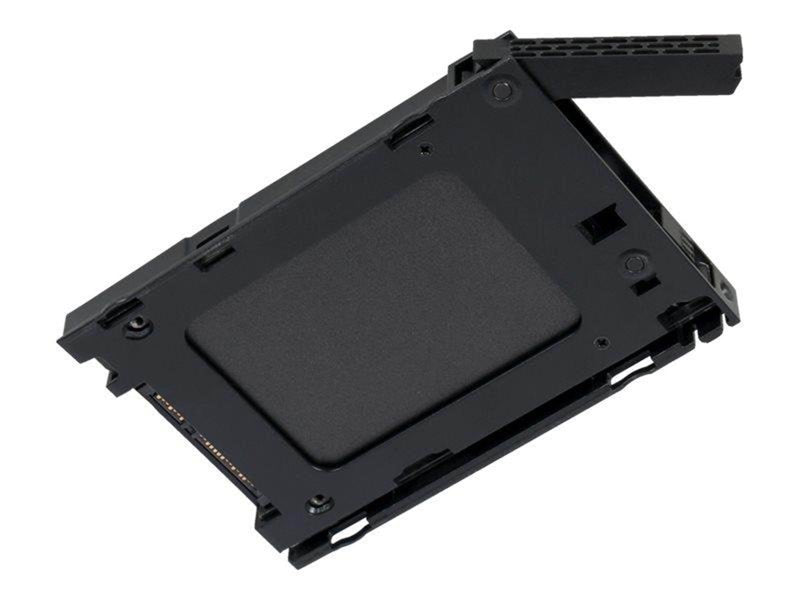 RaidSonic ICY Dock ExpressCage