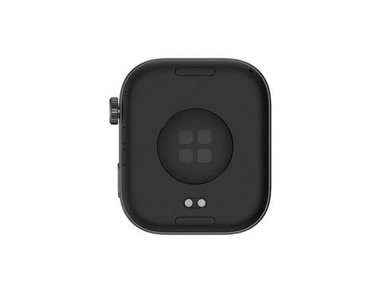 Xiaomi REDMI Watch 6 - Obsidian Black