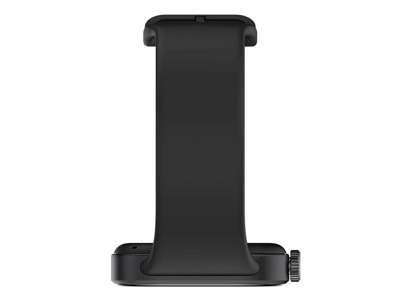 Xiaomi REDMI Watch 6 - Obsidian Black