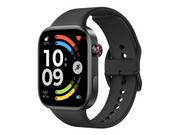 Xiaomi REDMI Watch 6 - Obsidian Black