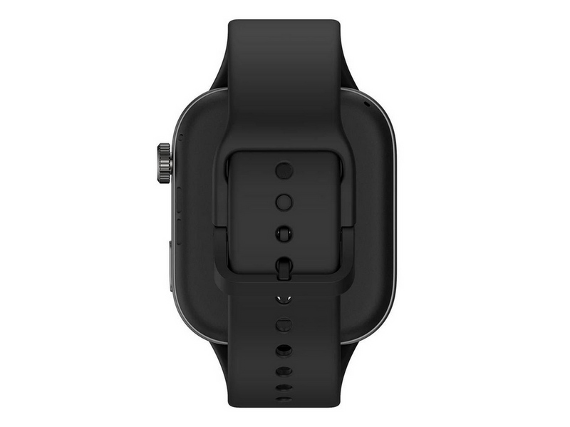 Xiaomi REDMI Watch 6 - Obsidian Black