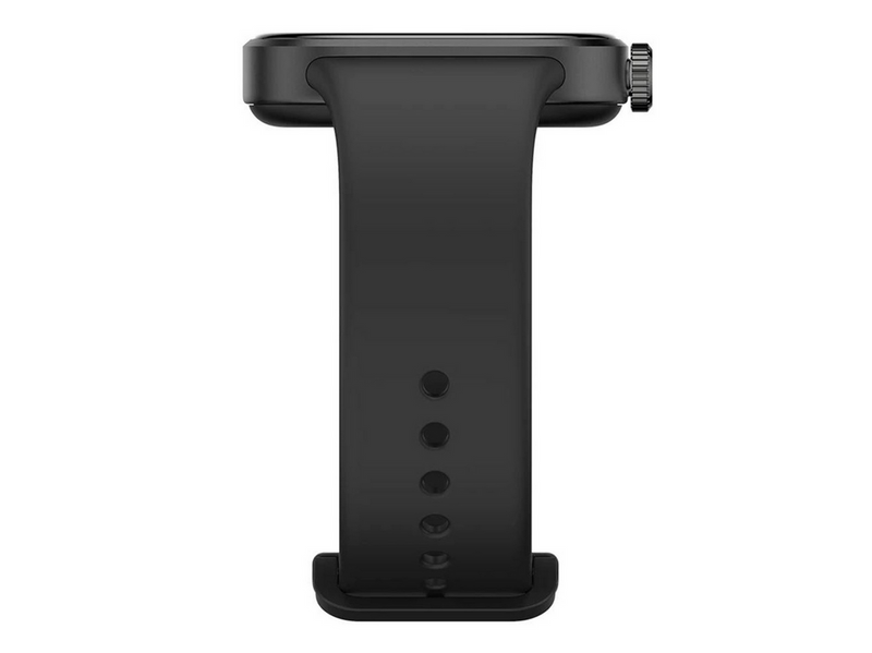 Xiaomi REDMI Watch 6 - Obsidian Black