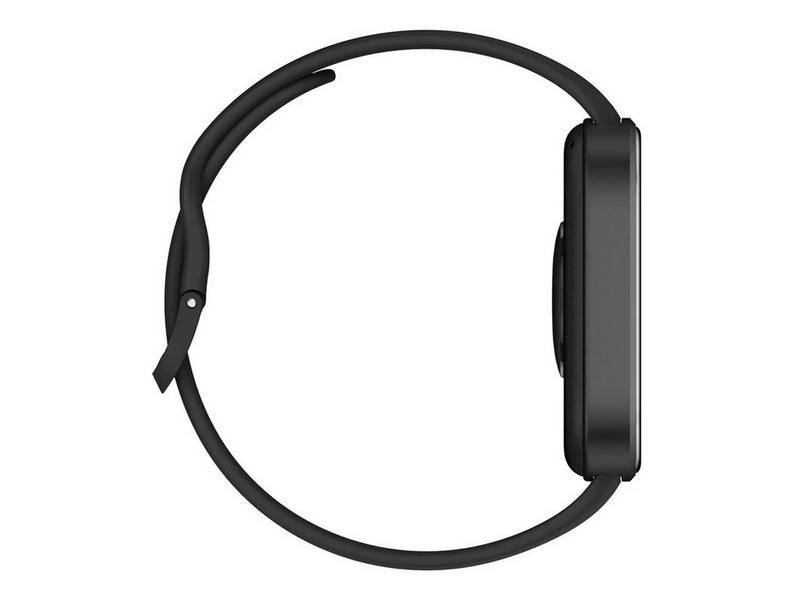Xiaomi REDMI Watch 6 - Obsidian Black