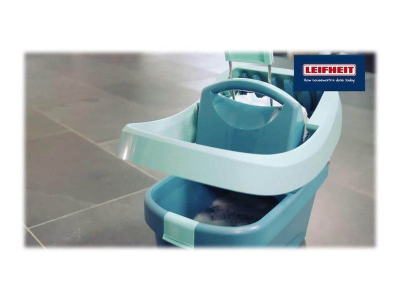 LEIFHEIT Press Profi