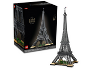 LEGO Icons 10307 Eiffel tower