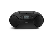 Philips TAZ2200/10 - Black