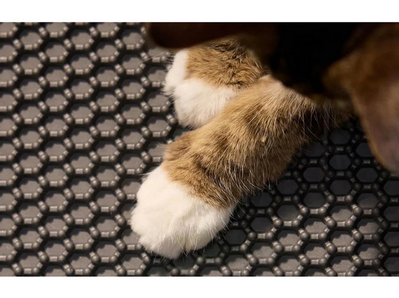 Petlibro Luma Litter Box Mat