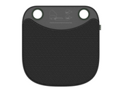 Petlibro Luma Litter Box Mat