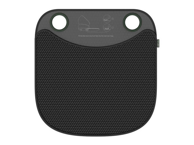 Petlibro Luma Litter Box Mat