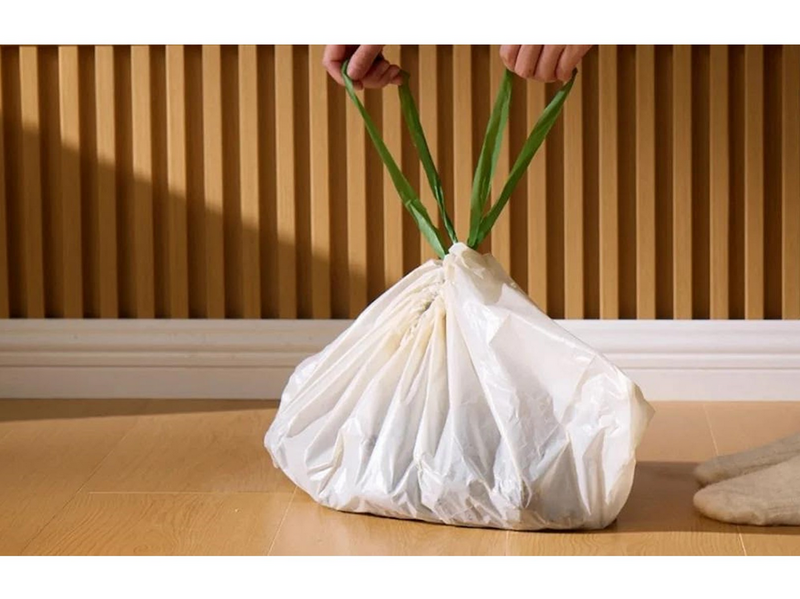 Petlibro Replacement bags for the Luma litter box