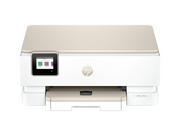 HP ENVY Photo 7234 All-in-One-printer Multifunktion - Farbe - Thermal Inkjet