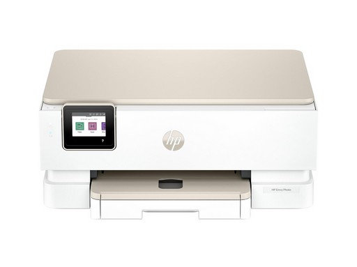 HP ENVY Photo 7234 All-in-One-printer Multifunktion - Farbe - Thermal Inkjet