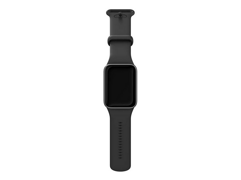Xiaomi Smart Band 10 Pro - Midnight Black