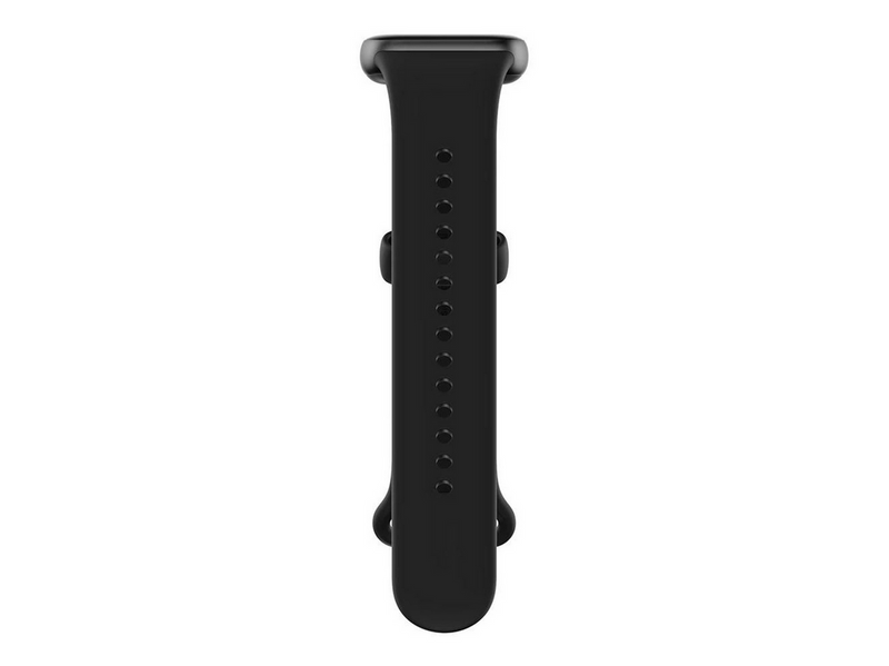 Xiaomi Smart Band 10 Pro - Midnight Black