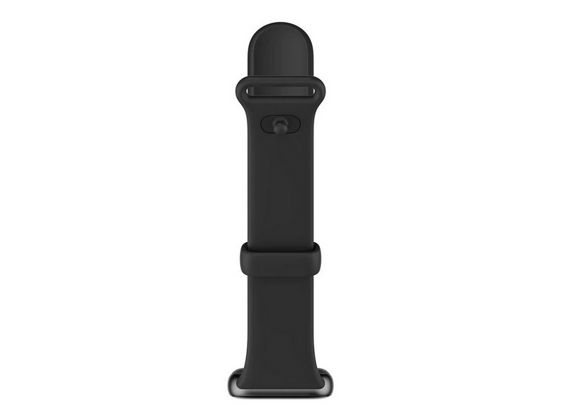 Xiaomi Smart Band 10 Pro - Midnight Black