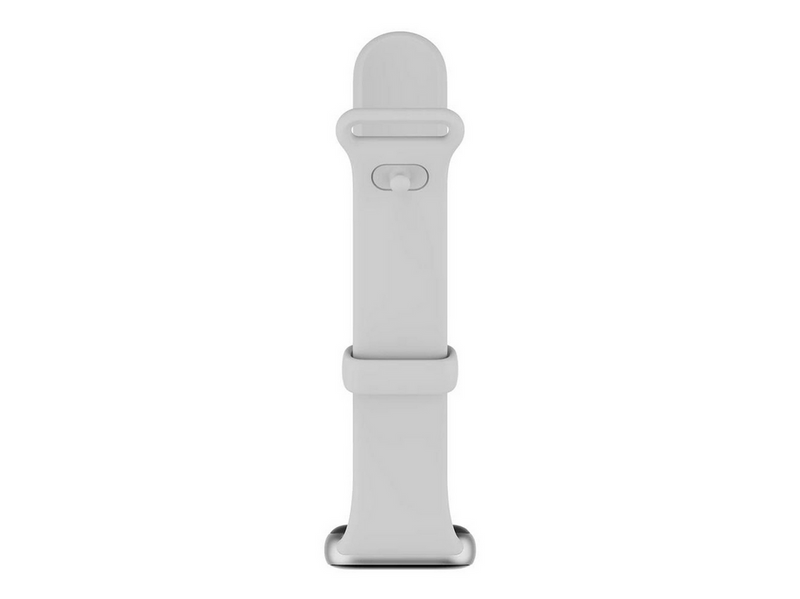 Xiaomi Smart Band 10 Pro - Glacier Silver