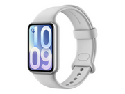 Xiaomi Smart Band 10 Pro - Glacier Silver