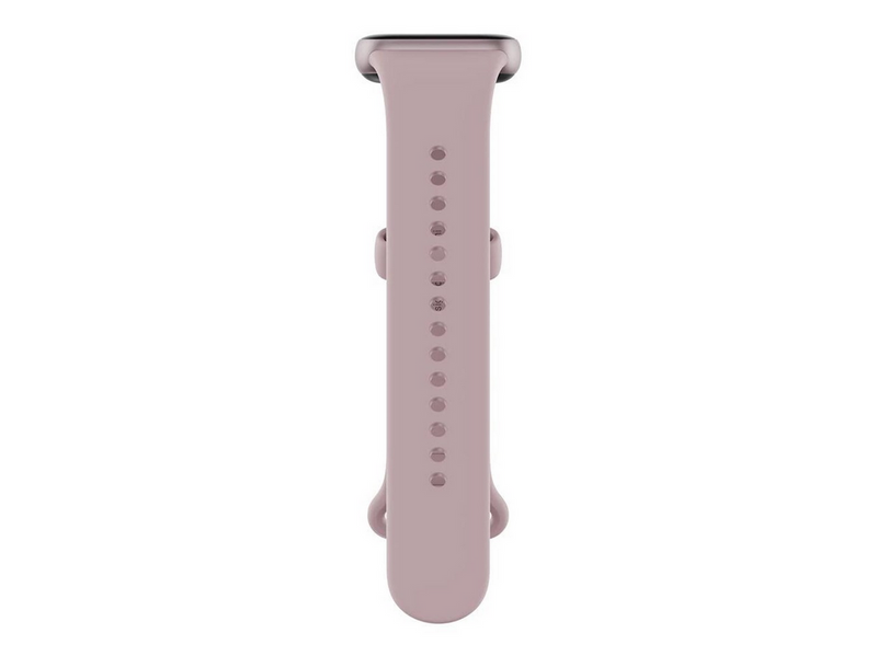 Xiaomi Smart Band 10 Pro - Lavender Pink