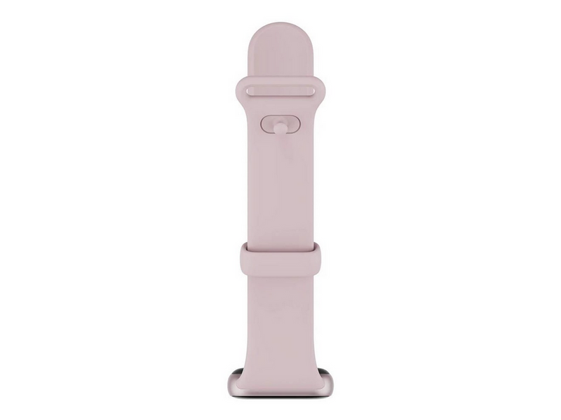 Xiaomi Smart Band 10 Pro - Lavender Pink