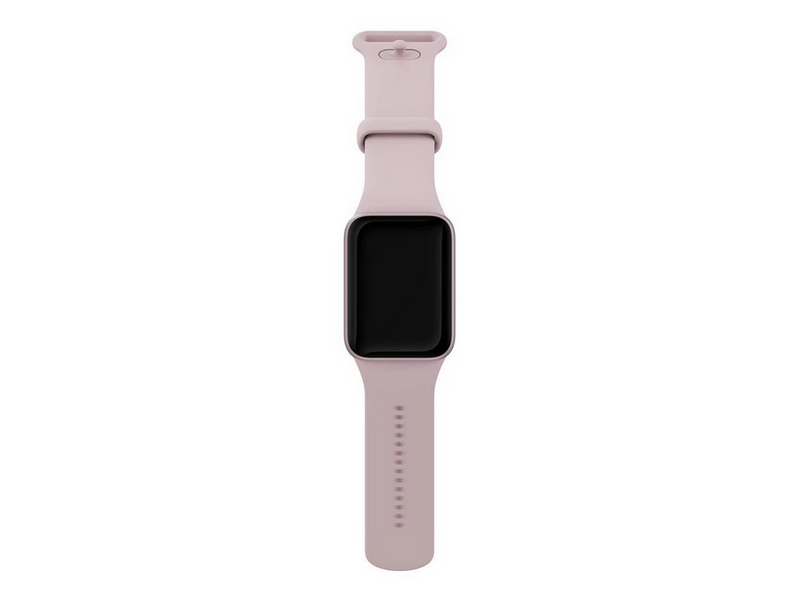 Xiaomi Smart Band 10 Pro - Lavender Pink