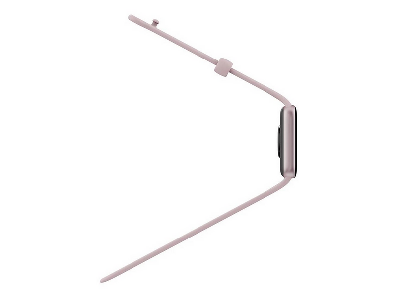 Xiaomi Smart Band 10 Pro - Lavender Pink