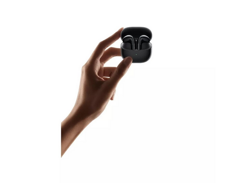 Xiaomi Buds 6 - Graphite Black