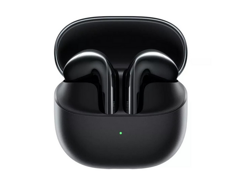 Xiaomi Buds 6 - Graphite Black