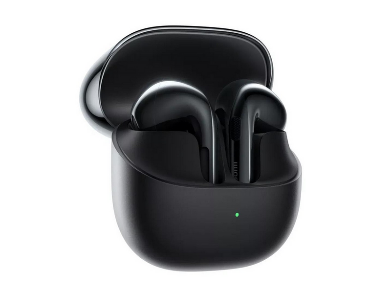 Xiaomi Buds 6 - Graphite Black