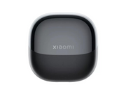 Xiaomi Buds 6 - Graphite Black