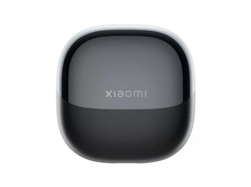 Xiaomi Buds 6 - Graphite Black