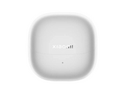 Xiaomi Buds 6 - Ceramic White