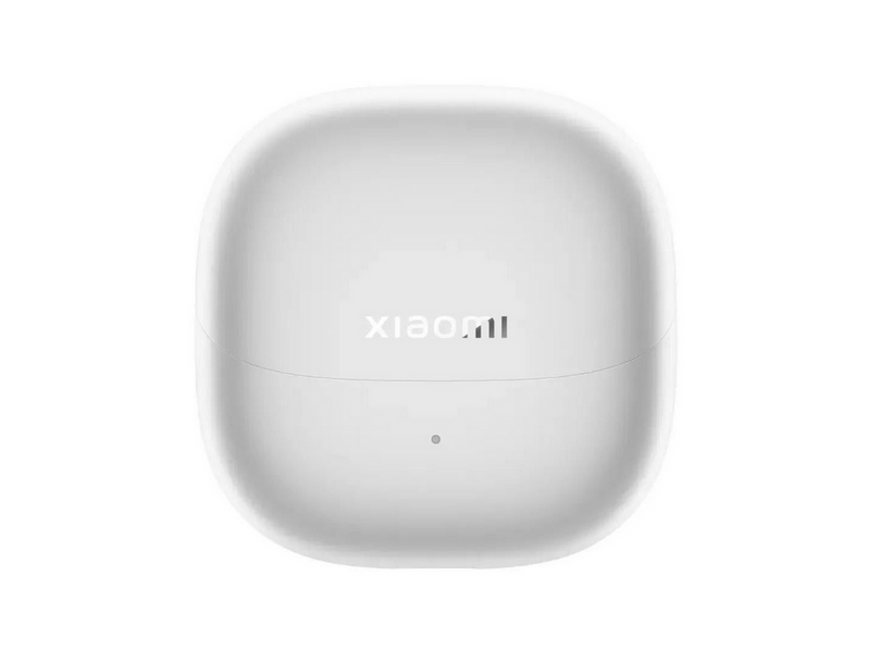 Xiaomi Buds 6 - Ceramic White