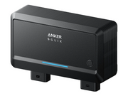 Anker SOLIX Alternator Charger