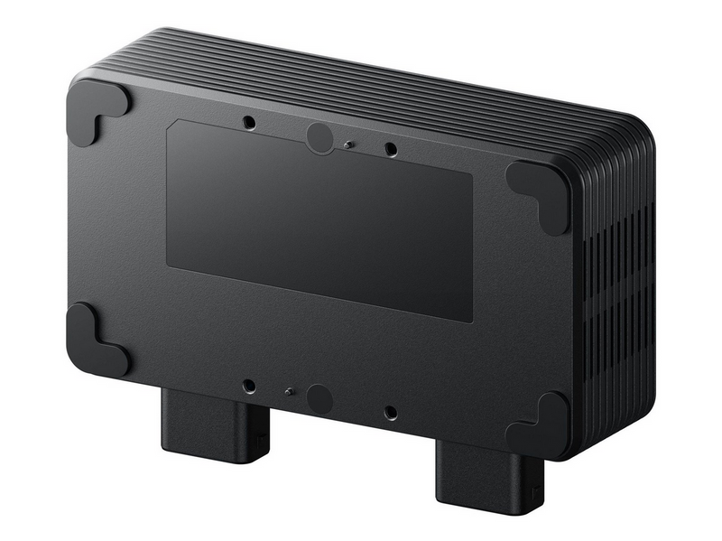 Anker SOLIX Alternator Charger