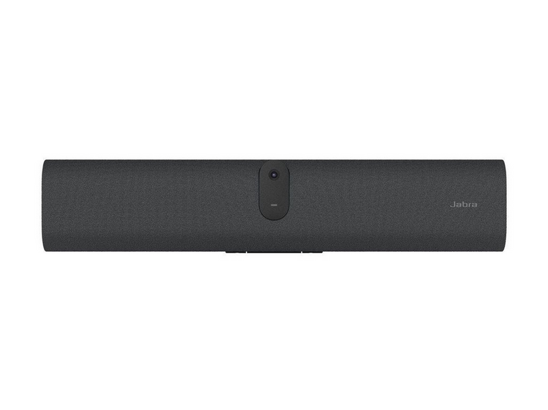 Jabra PanaCast U30