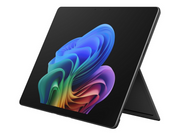 Microsoft Surface Pro for Business