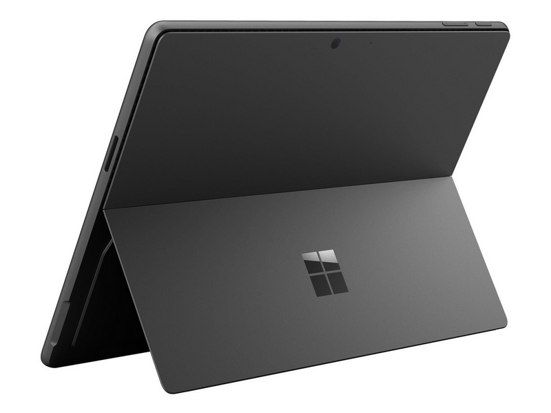 Microsoft Surface Pro for Business