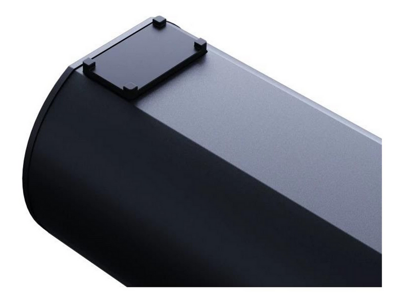 Xiaomi Desktop Speaker Pro Set - Schwarz