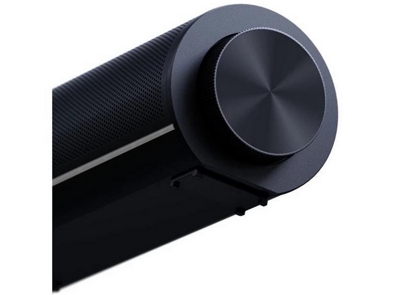 Xiaomi Desktop Speaker Pro Set - Schwarz