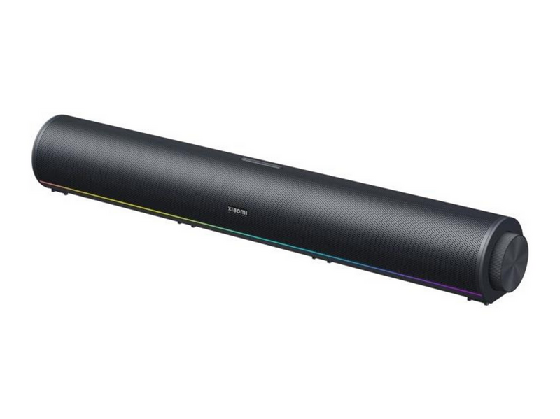 Xiaomi Desktop Speaker Pro Set - Schwarz