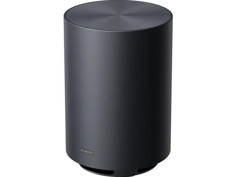 Xiaomi Desktop Speaker Pro Set - Schwarz