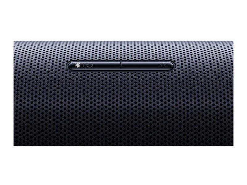 Xiaomi Desktop Speaker Pro Set - Schwarz