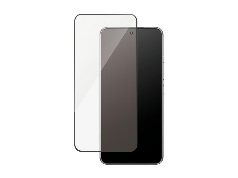 PanzerGlass Screen Protector OPPO Find X9 Pro | Ultra-Wide Fit