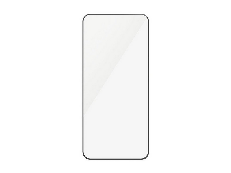 PanzerGlass Screen Protector OPPO Find X9 Pro | Ultra-Wide Fit