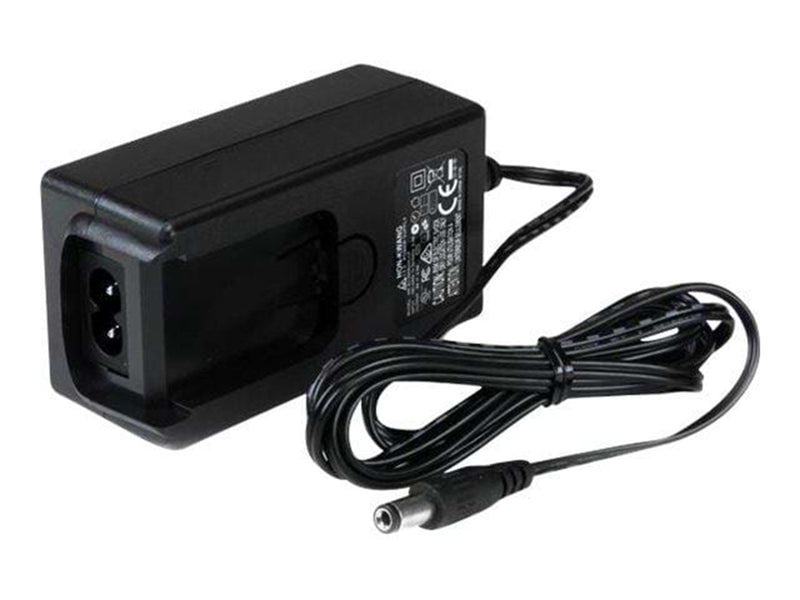 StarTech.com Replacement Power Adapter