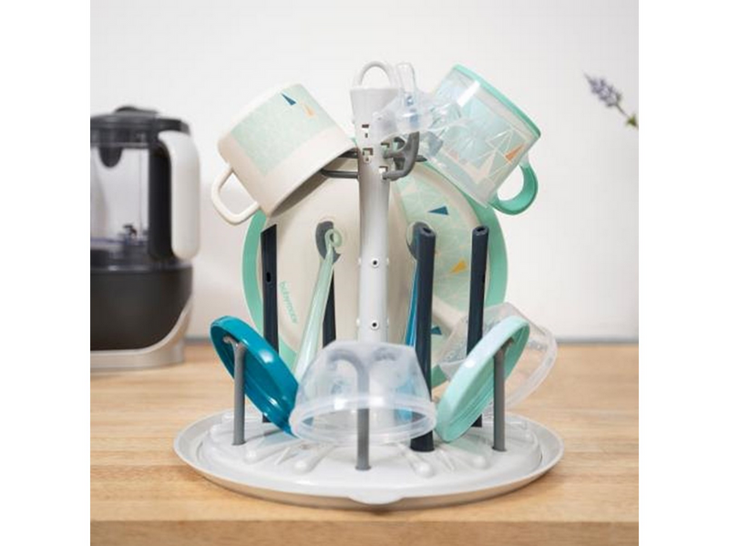 Babymoov A006006 kitchenware organizer / drainer