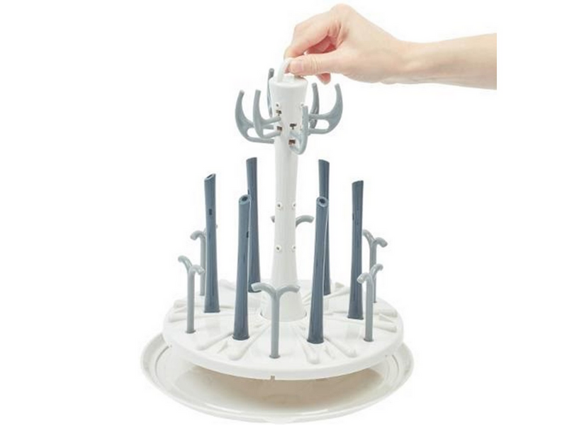 Babymoov A006006 kitchenware organizer / drainer