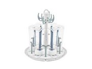 Babymoov A006006 kitchenware organizer / drainer