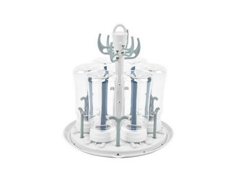 Babymoov A006006 kitchenware organizer / drainer